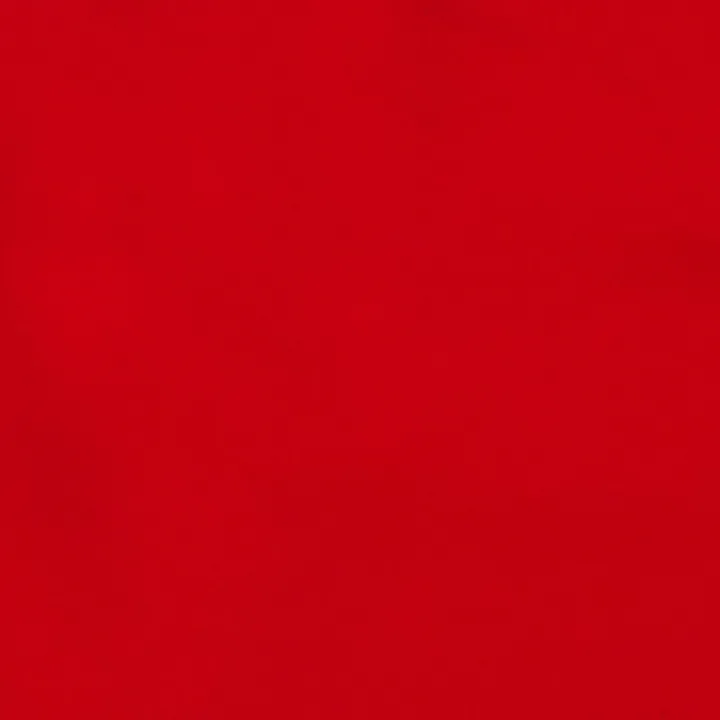 Réalisation Par Dresses^The Lilou - Réal Red RéalRed