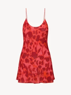 Réalisation Par Dresses^The Luz - Havana
