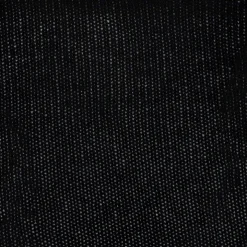 Réalisation Par Knitwear|Tops^The Maisie Cardigan - Black