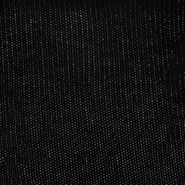 Réalisation Par Knitwear|Tops^The Maisie Cardigan - Black