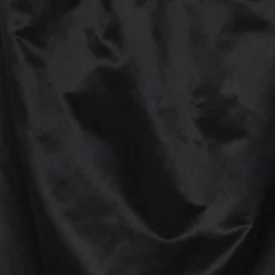 Réalisation Par Dresses^The Marissa - Black