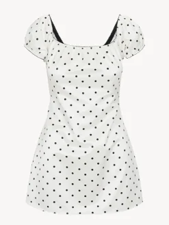 Réalisation Par Dresses^The Marissa - Petite Spot PetiteSpot