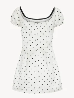Réalisation Par Dresses^The Marissa - Petite Spot PetiteSpot