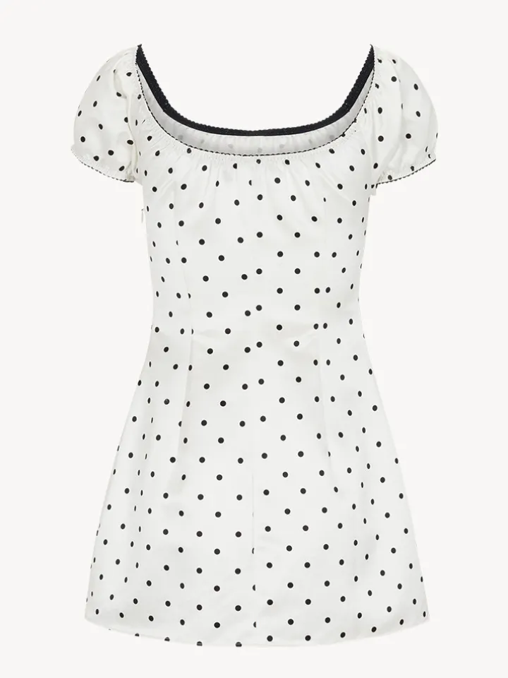 Réalisation Par Dresses^The Marissa - Petite Spot PetiteSpot