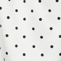 Réalisation Par Dresses^The Marissa - Petite Spot PetiteSpot
