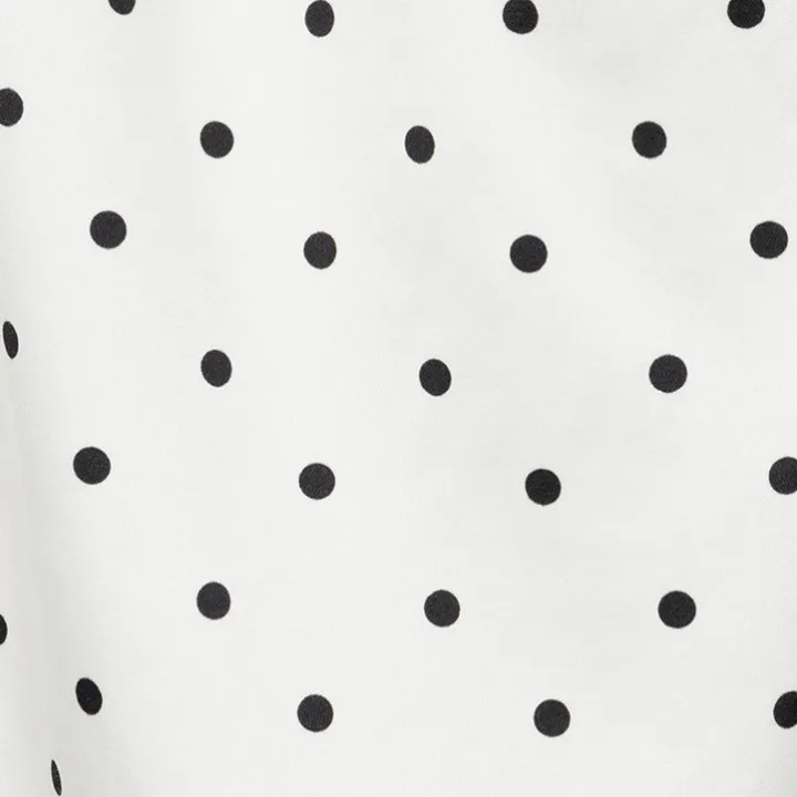 Réalisation Par Dresses^The Marissa - Petite Spot PetiteSpot