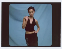 Réalisation Par Bottoms|Skirts^The Memphis - Viva Las Vegas VivaLasVegas