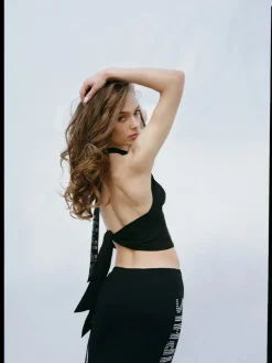 Réalisation Par Bottoms|Skirts^The Memphis - Viva Las Vegas VivaLasVegas
