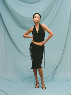 Réalisation Par Bottoms|Skirts^The Memphis - Viva Las Vegas VivaLasVegas
