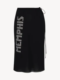 Réalisation Par Bottoms|Skirts^The Memphis - Viva Las Vegas VivaLasVegas