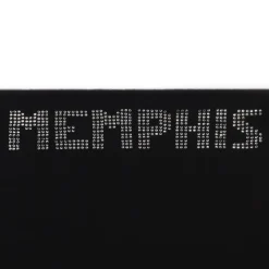 Réalisation Par Bottoms|Skirts^The Memphis - Viva Las Vegas VivaLasVegas