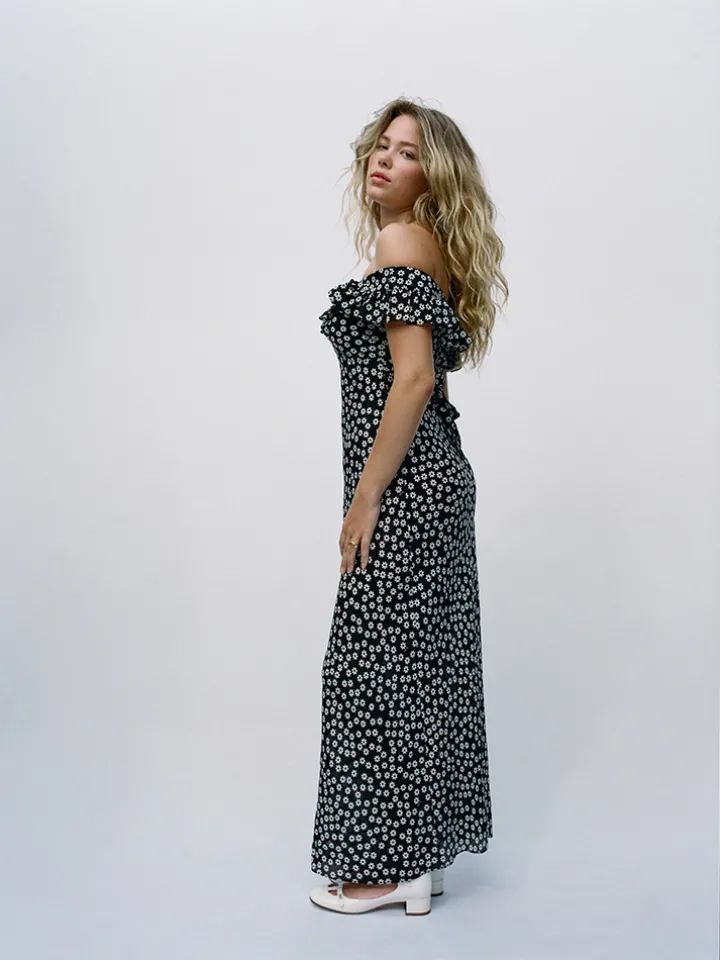 Réalisation Par Dresses^The Minnie - Dance