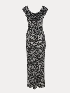 Réalisation Par Dresses^The Minnie - Dance