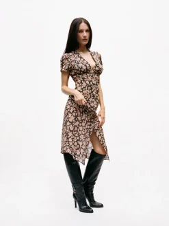 Réalisation Par Dresses^The Monica - Fantasy