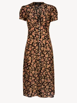 Réalisation Par Dresses^The Monica - Fantasy