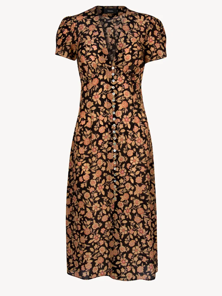 Réalisation Par Dresses^The Monica - Fantasy