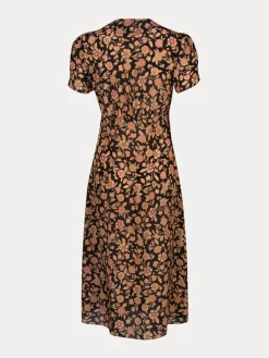 Réalisation Par Dresses^The Monica - Fantasy