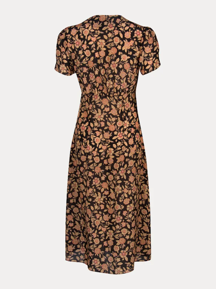 Réalisation Par Dresses^The Monica - Fantasy
