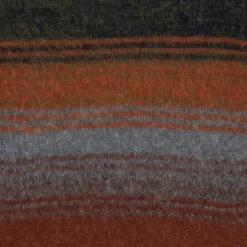 Réalisation Par Knitwear|Tops^The Moon - Dune Stripe DuneStripe