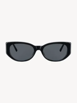 Réalisation Par Accessories|Eyewear^The Mulholland - Black
