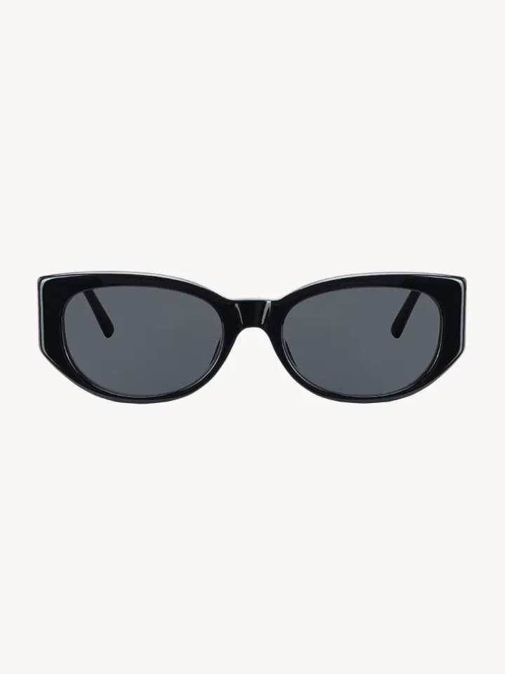 Réalisation Par Accessories|Eyewear^The Mulholland - Black