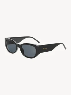 Réalisation Par Accessories|Eyewear^The Mulholland - Black