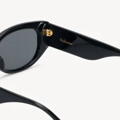 Réalisation Par Accessories|Eyewear^The Mulholland - Black