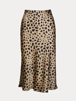 Réalisation Par Skirts|Bottoms^The Naomi - Wild Things WildThings