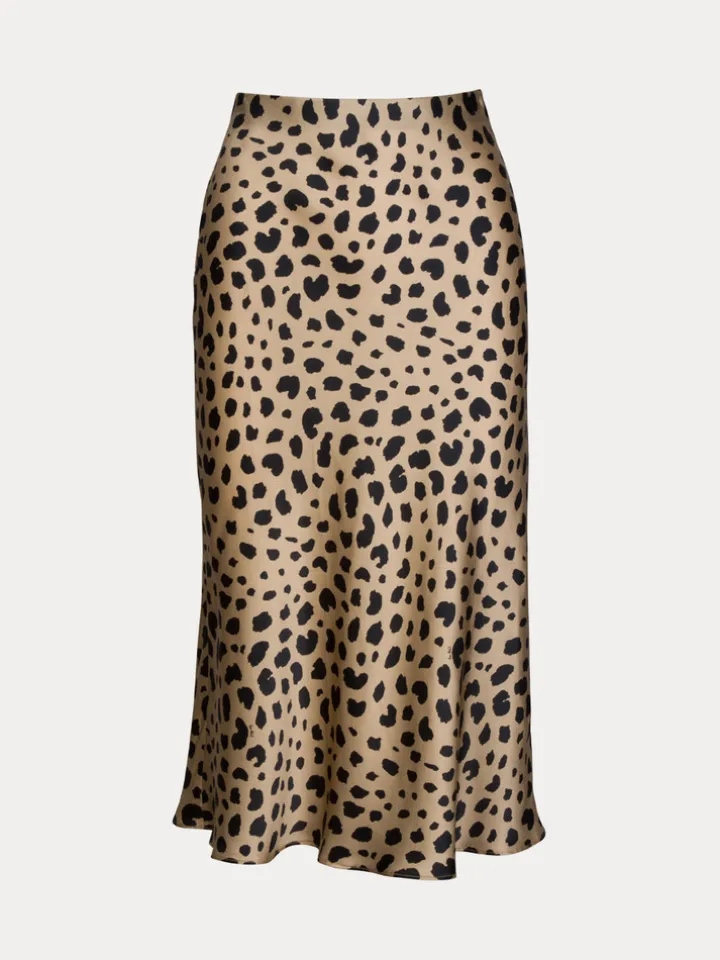 Réalisation Par Skirts|Bottoms^The Naomi - Wild Things WildThings