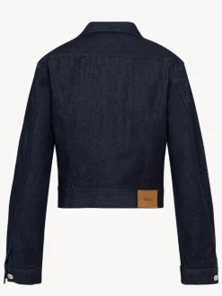 Réalisation Par Tops^The Nico - Dark Indigo DarkIndigo