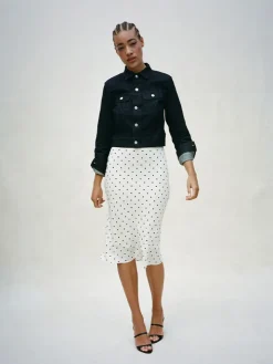 Réalisation Par Tops^The Nico - Dark Indigo DarkIndigo