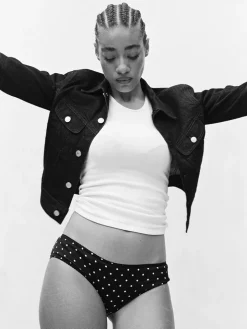 Réalisation Par Tops^The Nico - Dark Indigo DarkIndigo