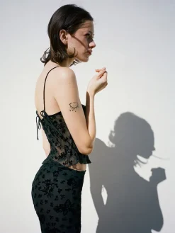 Réalisation Par Tops^The Odette - Cosmos Devoré CosmosDevoré