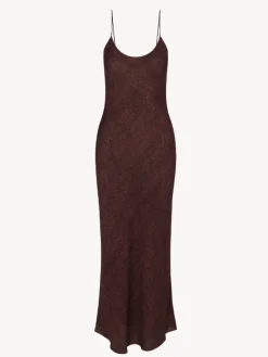 Réalisation Par Dresses^The Penelope - Python