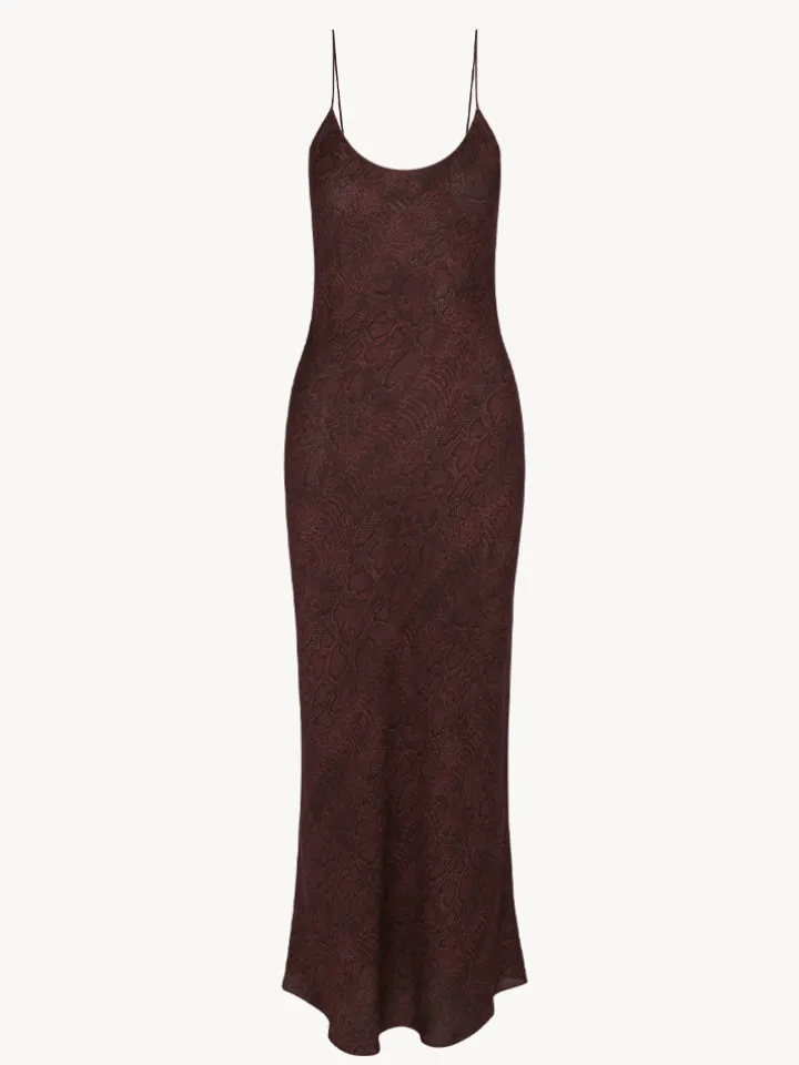 Réalisation Par Dresses^The Penelope - Python