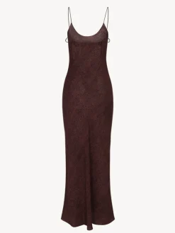 Réalisation Par Dresses^The Penelope - Python