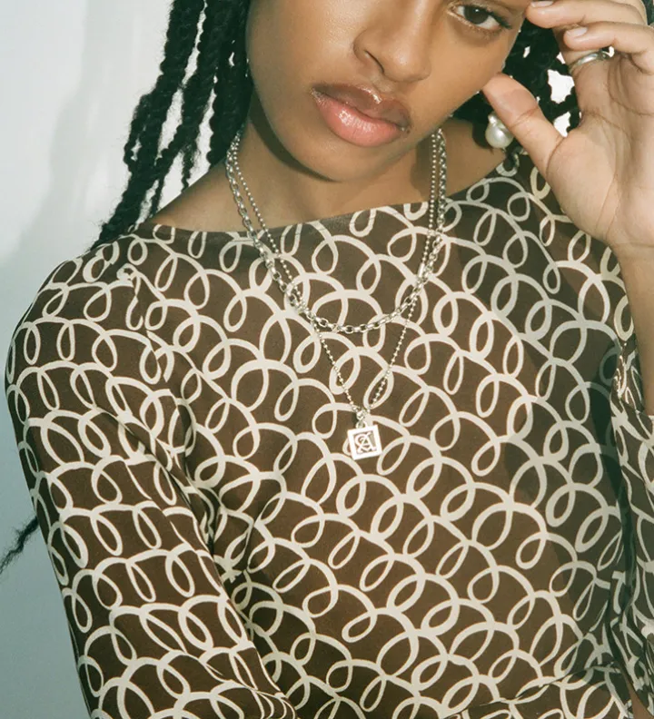 Réalisation Par Dresses^The Rainey - Landline
