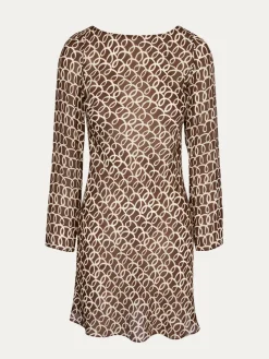Réalisation Par Dresses^The Rainey - Landline