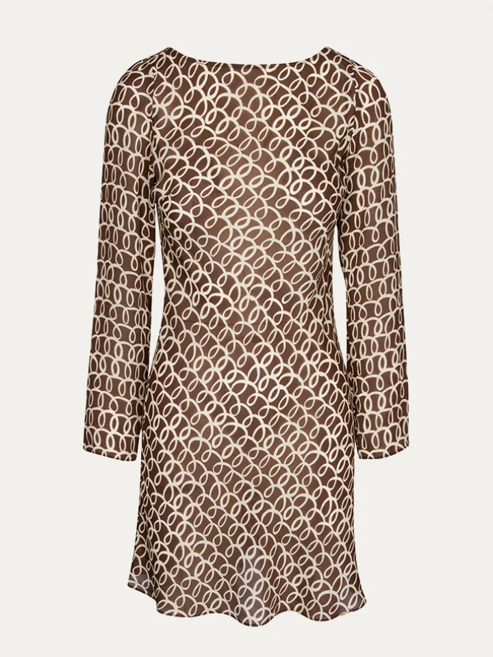 Réalisation Par Dresses^The Rainey - Landline
