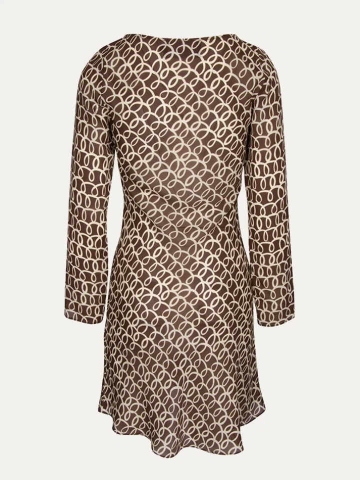 Réalisation Par Dresses^The Rainey - Landline