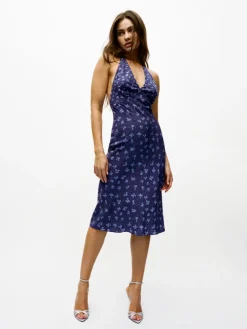 Réalisation Par Dresses^The Sadie - Clover
