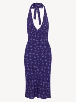 Réalisation Par Dresses^The Sadie - Clover