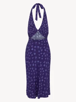 Réalisation Par Dresses^The Sadie - Clover