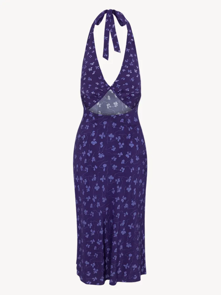 Réalisation Par Dresses^The Sadie - Clover