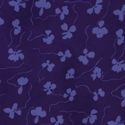 Réalisation Par Dresses^The Sadie - Clover