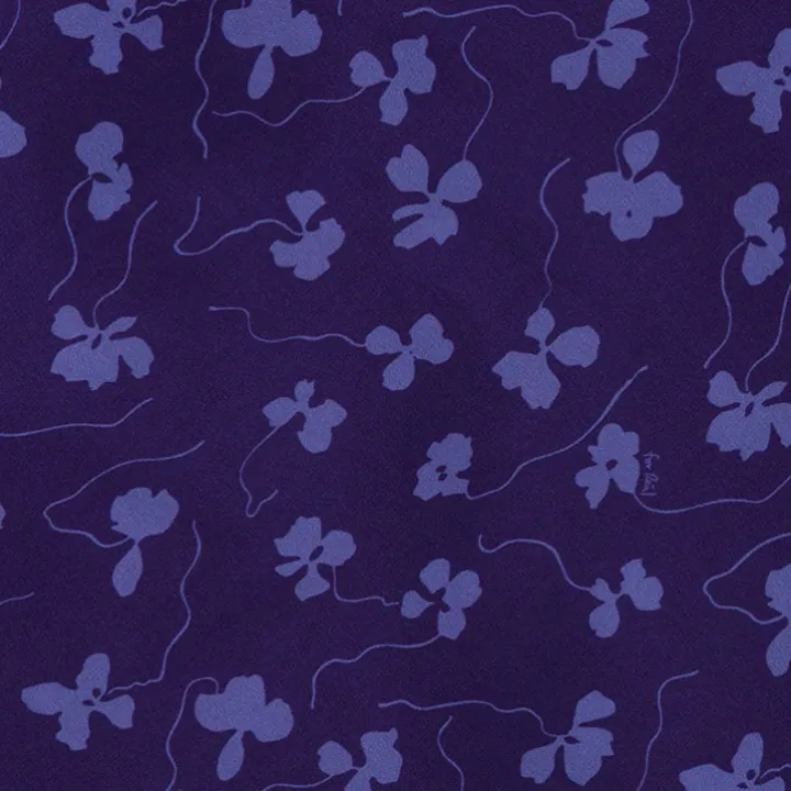 Réalisation Par Dresses^The Sadie - Clover