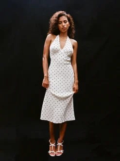 Réalisation Par Dresses^The Sadie - Petite Spot PetiteSpot