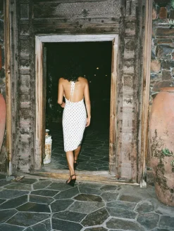 Réalisation Par Dresses^The Sadie - Petite Spot PetiteSpot