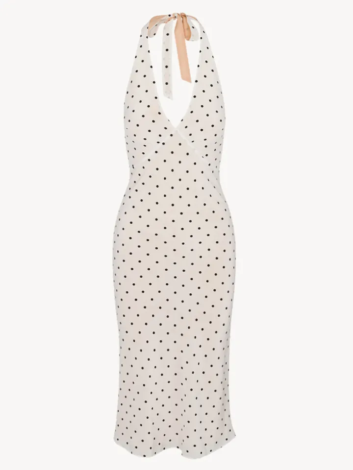 Réalisation Par Dresses^The Sadie - Petite Spot PetiteSpot