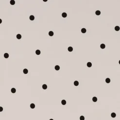 Réalisation Par Dresses^The Sadie - Petite Spot PetiteSpot